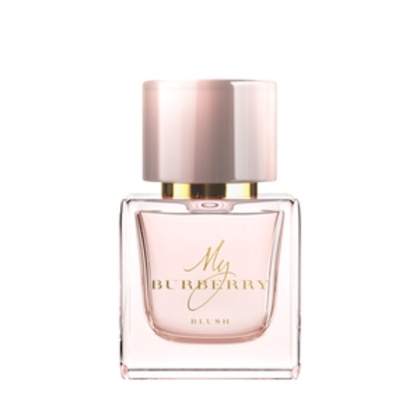 30 ML Burberry MY BURBERRY BLUSH Eau De Parfum  1 di 3 