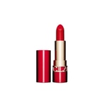 Clarins JOLI ROUGE VELVET MAT Rossetto Mat 1 di 3 Rossetto Mat