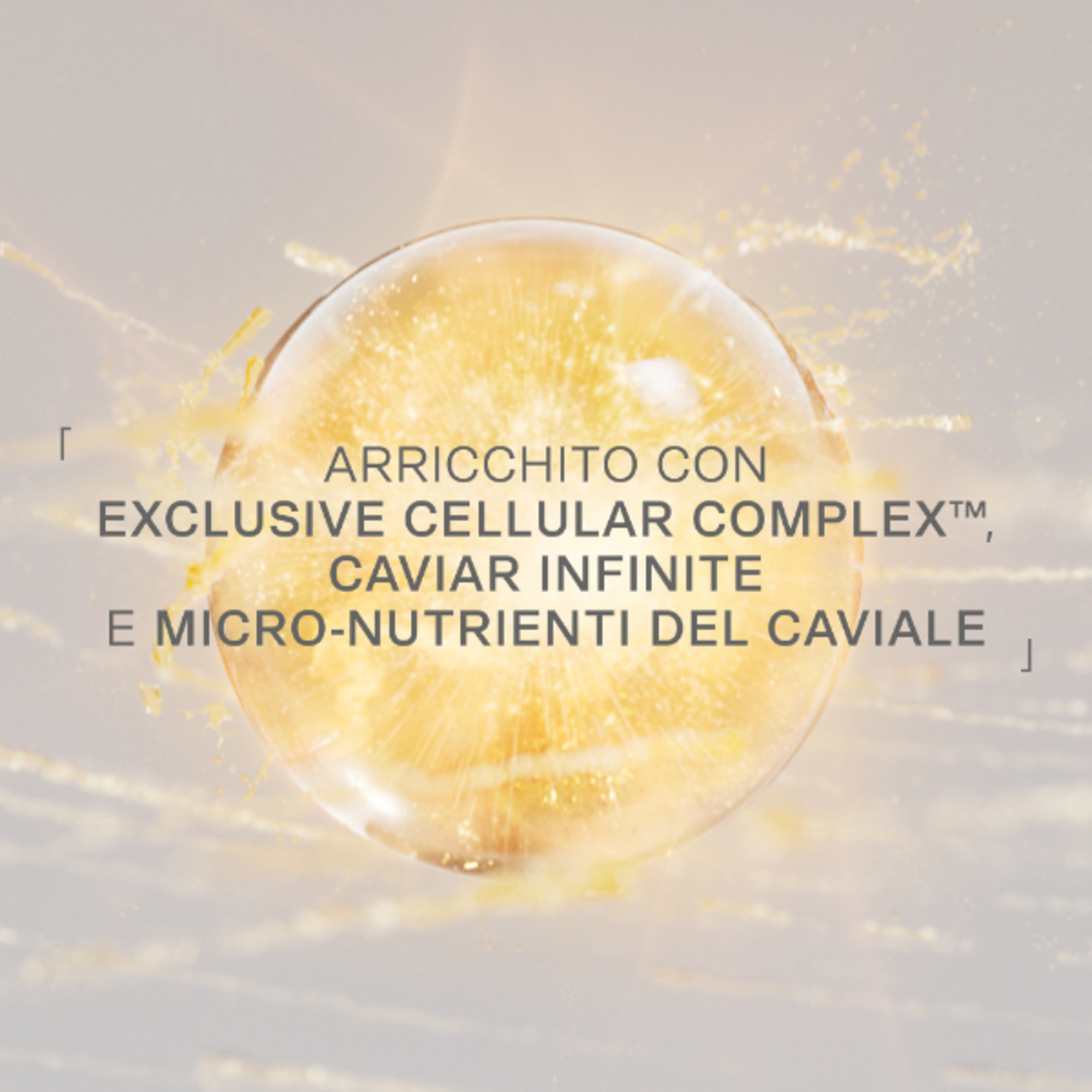 Eye Lift -  Siero Contorno Occhi Anti Rughe