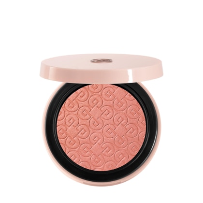 Collistar IMPECCABILE MAXI BLUSH Blush 1 di 1