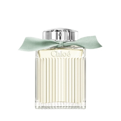 150 ML Chloé CHLOÉ Eau de Parfum Naturelle  1 di 1 Eau de Parfum Naturelle