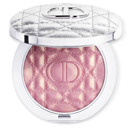 Dior DIOR FOREVER GLOW LUMINIZER Illuminante Ricco di Acido Ialuronico 1 di 4
