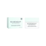 50 ML Givenchy SKIN RESSOURCE Velvet Cream Protettiva Idratante  2 di 2 Velvet Cream Protettiva Idratante
