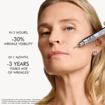 15 ML Dior CAPTURE Hyalushot Advanced 2 di 6 Hyalushot Advanced