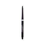  L'Oréal Paris INFAILLIBLE Eyeliner Matte Liquido 24H  1 di 2 Eyeliner Matte Liquido 24H