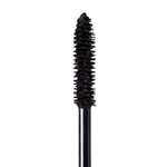 Yves Saint Laurent MASCARA VOLUME Effetto Ciglia Finte 2 di 3 Effetto Ciglia Finte