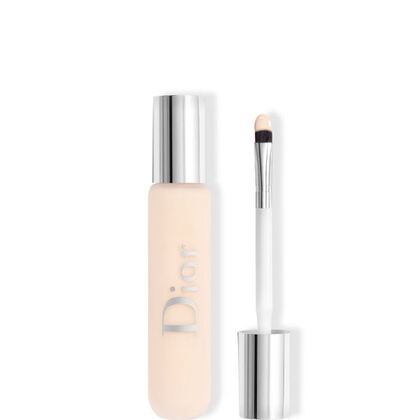 Dior DIOR BACKSTAGE Face & Body Flash Perfector Concealer 1 di 2