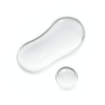 8 G Essence ULTRA QUICK DRY AND PRECISE! Colla Unghie 3 di 3 Colla Unghie