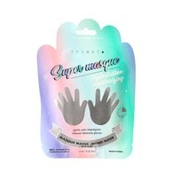  Inuwet MASCHERA MANI Machera Mani Idratante  1 di 2 
