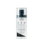 50 ML ASTRA MAKE-UP ZEN ROUTINE Spray Fissante  1 di 1 Spray Fissante