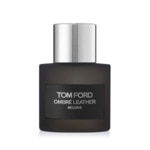 50 ML Tom Ford OMBRÉ LEATHER RESERVE Eau de parfum 1 di 4 Eau de parfum