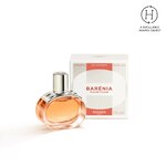 30 ML Hermès BARÉNIA PLEINE FLEUR Eau De Parfum 2 di 7 Eau De Parfum