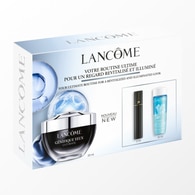  Lancôme GÉNIFIQUE EYE ROUTINE Cofanetto Regalo 