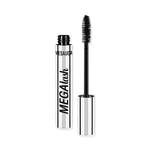 14ml+1,2ml Mesauda KIT READY, WOW, GO! Cofanetto Regalo  3 di 3 Cofanetto Regalo