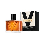 90 ML Valentino VENDETTA UOMO Eau De Parfum 3 di 8 Eau De Parfum