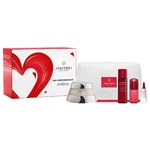  Shiseido BIO PERFORMANCE POUCH SET Cofanetto Regalo  1 di 2 Cofanetto Regalo