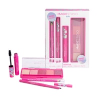  Magic Studio GLOW RADIANT GLAZE Cofanetto Regalo  1 di 2 