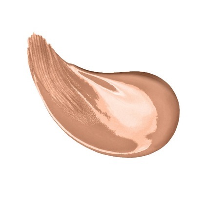 Fondotinta Luminoso