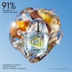 30 ML KENZO L'EAU PURE Eau De Parfum 3 di 6 Eau De Parfum