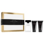  Narciso Rodriguez PURE MUSC Cofanetto Regalo  1 di 5 Cofanetto Regalo