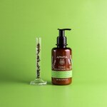 200 ML Apivita TONIC MOUNTAIN TEA Latte Corpo 6 di 7 Latte Corpo