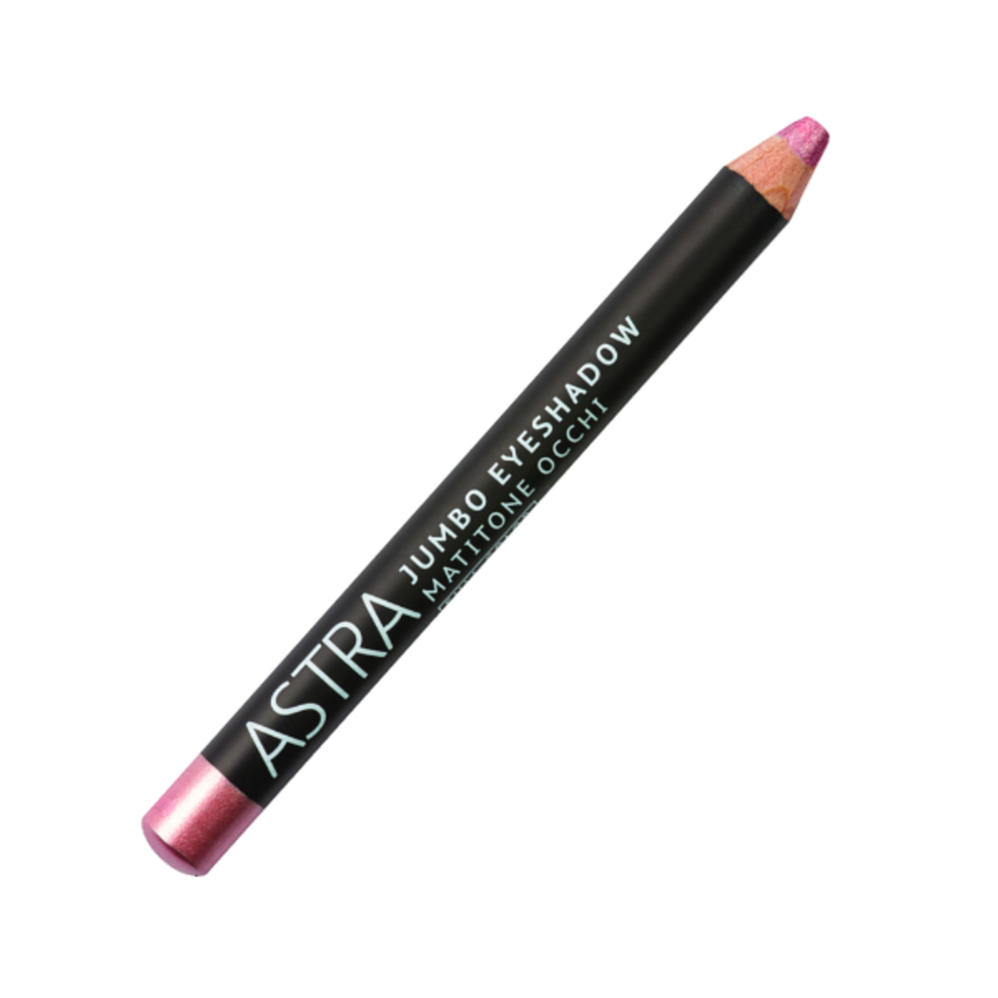 ASTRA MAKE-UP JUMBO EYE SHADOW Matita Ombretto 1 di 1