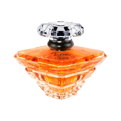 100 ML Lancôme TRÉSOR Eau de Parfum 1 di 1