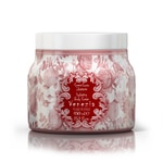 450 ML Rudy VENEZIA Crema Corpo Idratante  1 di 1 Crema Corpo Idratante