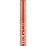 Essence COLOUR IT! Metallic Eyeliner Liquido 3 di 3 Metallic Eyeliner Liquido