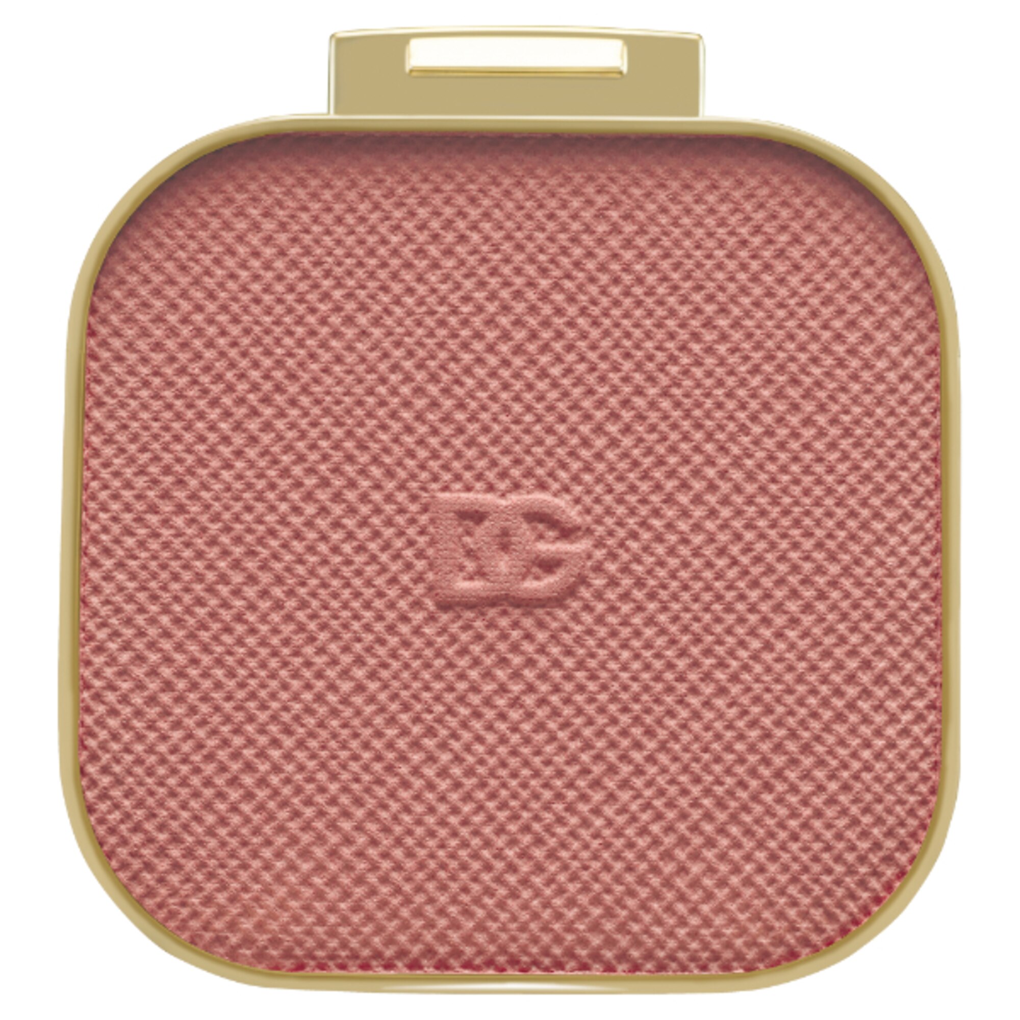  Dolce&Gabbana CLASSIC LOOK CHEEKSEEYES BLISSFUL MAUVE REF  1 di 6 