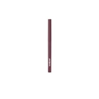  Peripera INK VELVET LIP LINER Matita Labbra  1 di 2 