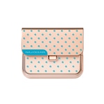 12 G Naj Oleari LA POSTINA STYLISH POP SMALL Palette Viso  1 di 2 Palette Viso