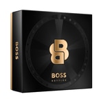 Hugo Boss BOTTLED EDT Cofanetto Regalo 3 di 3 Cofanetto Regalo
