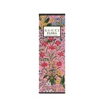 150ml ric Gucci GUCCI FLORA GORGEOUS GARDENIA Eau de Parfum 2 di 6 Eau de Parfum