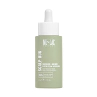 50 ML Mulac SCALP HUG Siero Scalpo Fortificante