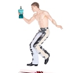Jean Paul Gaultier LE MALE Cofanetto Regalo 6 di 7 Cofanetto Regalo