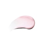 LA MER THE LIP TREATMENT Trattamento Labbra 2 di 2 Trattamento Labbra