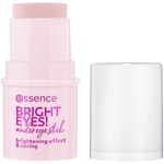 Essence BRIGHT EYES! Crema Stick Contorno Occhi 2 di 3 Crema Stick Contorno Occhi