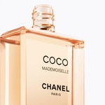 200 ML CHANEL COCO MADEMOISELLE GEL SCHIUMOGENO PER LA DOCCIA 2 di 2 GEL SCHIUMOGENO PER LA DOCCIA