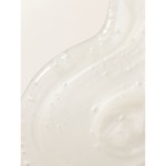 300 ML Marionnaud VOLUME Shampoo Texturizzante 2 di 7 Shampoo Texturizzante
