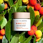 50 ML Clarins RE-BOOST Crema Idratante Opacizzante - Pelle giovane - Anti-lucidità 5 di 5 Crema Idratante Opacizzante - Pelle giovane - Anti-lucidità