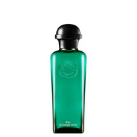 200 ML Hermès EAU D'ORANGE Eau D'orange Verte Eau De Cologne Vaporizzatore  1 di 2 