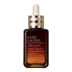 75 ML Estée Lauder ADVANCED NIGHT REPAIR Siero 1 di 2 Siero