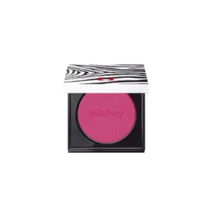 Sisley LE PHYTO-BLUSH Blush illuminante 1 di 7