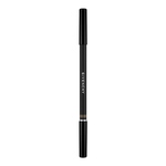  Givenchy MISTER EYEBROW Matita Sopracciglia  3 di 3 Matita Sopracciglia