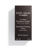 60 ML Hair Rituel by Sisley HAIR RITUEL Le Sérum Revitalisant Fortifiant pour le cuir chevelu  2 di 4 Le Sérum Revitalisant Fortifiant pour le cuir chevelu