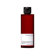  PYUNKANG YUL RED GINSENG PROPOLIS BOOSTER Toner - Tonico Viso al Ginseng  
