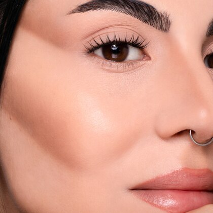 Contour Stick