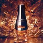 30 ML LA MER GENAISSANCE DE LA MER The Serum Essence  2 di 4 The Serum Essence