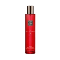 50 ML RITUALS THE RITUAL OF AYURVEDA HAIR & BODY MIST Trattamento Corpo e Capelli  1 di 2 